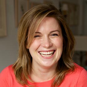 description of picture