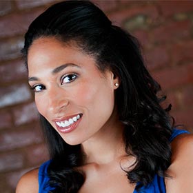 description of picture