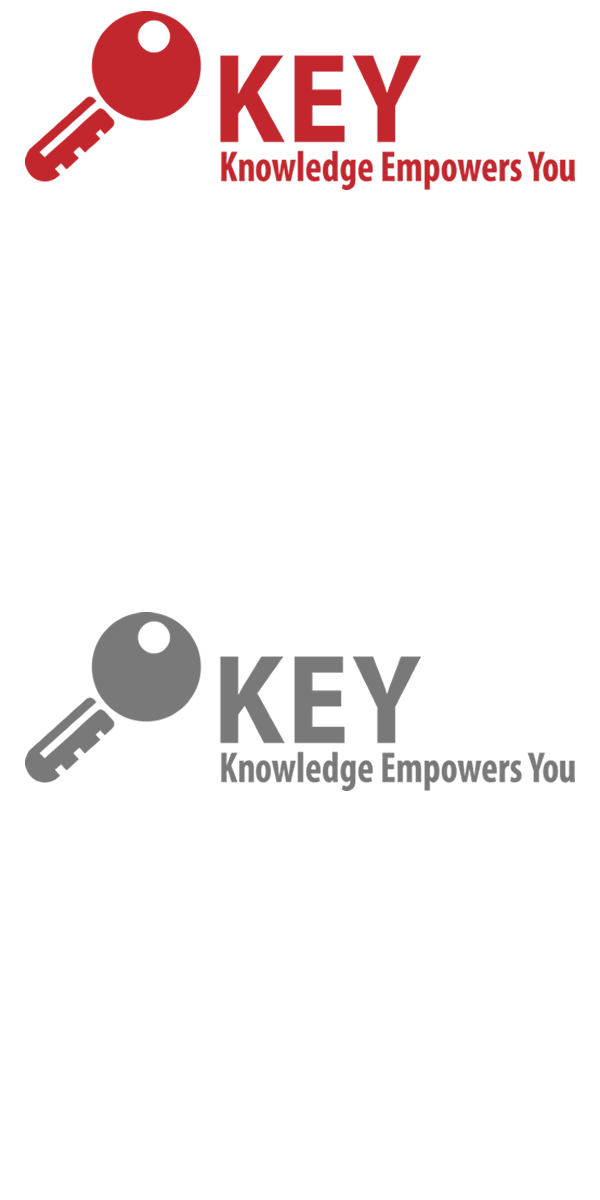 Knowledge Empowers You